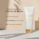 Creme de banho Acetinado Corporal L’eau de Lily Blanche 200ml (2)