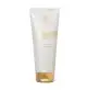 Creme de banho Acetinado Corporal L’eau de Lily Blanche 200ml (1)