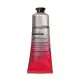 Creme Hidratante para Mãos Nativa SPA Ameixa 75g (1)