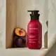 Loção Hidratante Desodorante Corporal Nativa SPA Ameixa 400ml (4)