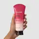Loção Hidratante Corporal Desodorante Nativa SPA Ameixa 200ml (3)