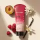 Loção Hidratante Corporal Desodorante Nativa SPA Ameixa 200ml (2)