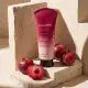 Loção Hidratante Corporal Desodorante Nativa SPA Ameixa 200ml (4)