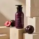 Loção Hidratante Desodorante Corporal Nativa Spa Ameixa Negra 400ml (2)