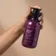 Loção Hidratante Desodorante Corporal Nativa Spa Ameixa Negra 400ml (3)