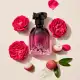 Floratta Rose Sucrée Eau De Parfum 75ml (2)