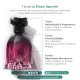 Floratta Rose Sucrée Eau De Parfum 75ml (6)