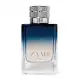Zaad Infinity Eau De Parfum 95ml (1)
