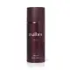 Malbec o Boticário - Body Splash Desodorante Colônia 200ml (1)