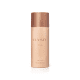 Elysée o Boticário - Body Splash Desodorante Colônia 200ml (1)