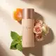 Elysée o Boticário - Body Splash Desodorante Colônia 200ml (2)