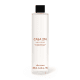 Refil Aromatizador de Ambiente em Spray Casa 214 Vanilla Sublime 250ml (1)