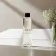 Refil Aromatizador de Ambiente em Spray Casa 214 Vanilla Sublime 250ml (2)
