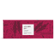 Sabonetes Em Barra Ameixa Plum 3x90g (1)