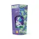 Sabonete Líquido Next Toy Story Gosma Intergaláctica 150ml (4)