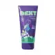 Sabonete Líquido Next Toy Story Gosma Intergaláctica 150ml (1)