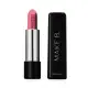 Batom Cremoso Rosa Cashmere Make.B 3,6g (1)