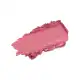 Batom Cremoso Rosa Cashmere Make.B 3,6g (6)