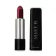 Batom Glossy Marrom Nude Make B. 3,6g (1)