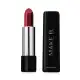 Batom Glossy Vinho Wine Make B. 3,6g (1)