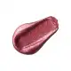 Batom Líquido Diamond Rosa Platinum Make B. 5ml (4)