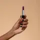 Balm Labial Vinho Grape Wine Make B. Micro Tint 3,6g (2)