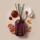 Difusor De Ambiente Com Varetas Casa 214 Figo Magnífico 250ml (2)