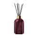 Difusor De Ambiente Com Varetas Casa 214 Figo Magnífico 250ml (1)