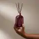 Difusor De Ambiente Com Varetas Casa 214 Figo Magnífico 250ml (3)