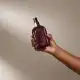 Aromatizador de Ambiente em Spray Casa 214 Figo Magnífico 250ml (4)