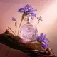 Liz D’essence Desodorante Colônia 100ml (4)