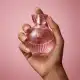 Liz D’essence Desodorante Colônia 100ml (6)