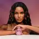 Liz D’essence Desodorante Colônia 100ml (3)