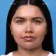 Protetor Solar Facial Com Cor FPS 70 Boti.Sun 4.5 40ml (4)