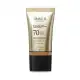 Base Líquida Protetora FPS 70 Make B. Hyaluronic Cor 260N 30ml (1)