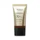 Base Líquida Protetora FPS 70 Make B. Hyaluronic Cor 340Q 30ml (1)