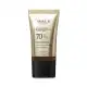 Base Líquida Protetora FPS 70 Make B. Hyaluronic Cor 345N 30ml (1)