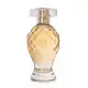 Botica 214 Golden Gardênia Eau De Parfum 75ml (1)