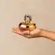 Lily Eau de Parfum 75ml (5)