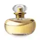Lily Eau de Parfum 75ml (1)