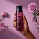 Body Splash Nativa Spa Rosas Secretas 200ml (3)
