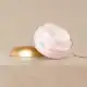 Creme Acetinado Hidratante Desodorante Corporal L'eau de Lily Soleil 200g (4)