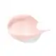 Creme Acetinado Hidratante Desodorante Corporal L'eau de Lily Soleil 200g (5)