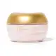 Creme Acetinado Hidratante Desodorante Corporal L'eau de Lily Soleil 200g (1)