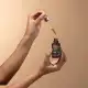 Sérum de Alta Potência Ácido Mandélico 10% + Salicílico Botik 30ml (3)