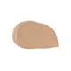 Base Líquida Protetora FPS 70 Make B. Hyaluronic Cor 120N 30ml (7)