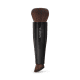 Pincel Multifuncional Make B. Duo Coverage (1)