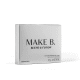 Paleta De Maquiagem Multifuncional Make B. Deep Blend 20g (3)