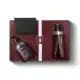 Kit Presente Dia Dos Pais Malbec (3 itens) (3)