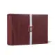 Kit Presente Dia Dos Pais Malbec (3 itens) (4)